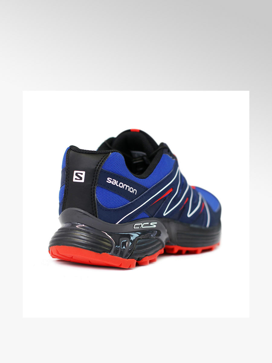 En Prix Hommes Outdoor Chaussure Acheter Calcita À Avantageux Xt 7qxa8Pw